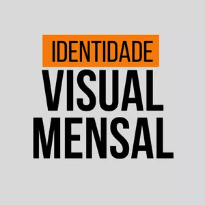 fundos pack-fundos