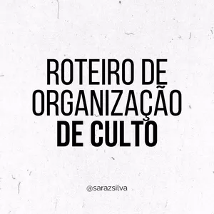 fundos RoteiroOrganizacao