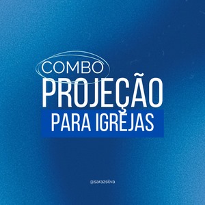 img combo