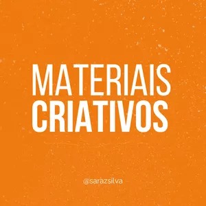 img criativo