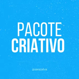 fundos criativos_novos