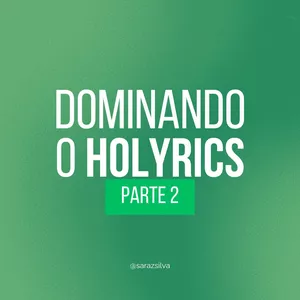 img dominando_pt2