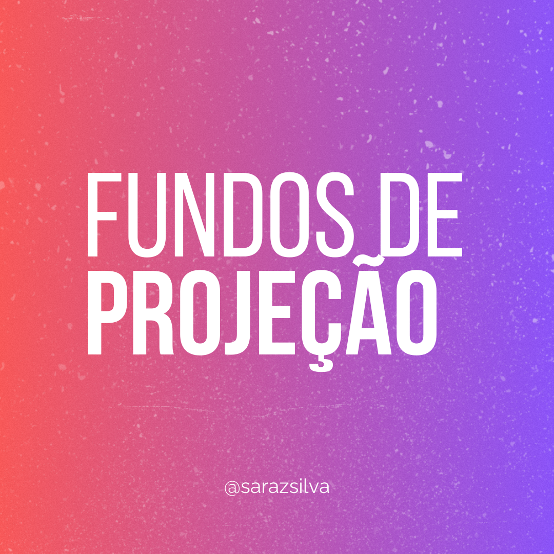 fundos Profecao