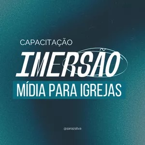 img imersao