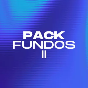 fundos pack-fundos